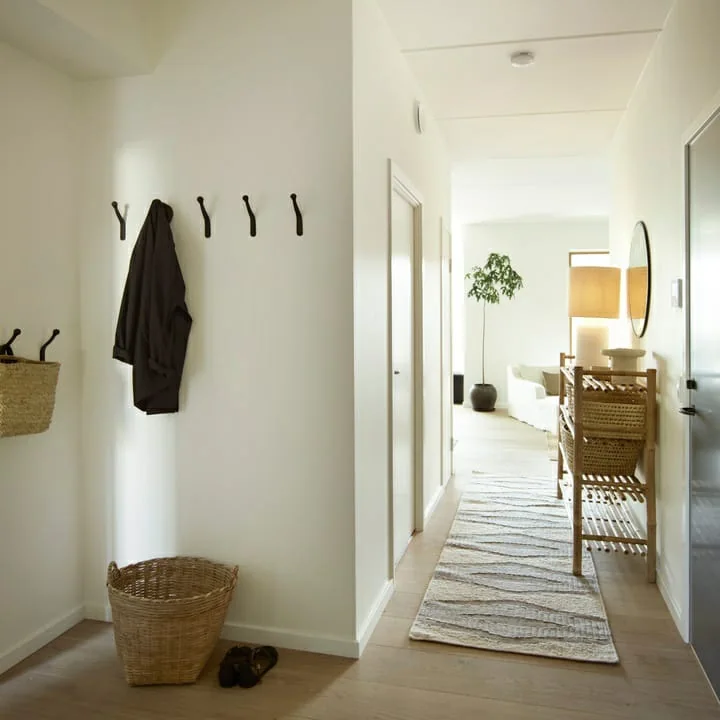 Courbe photo 3