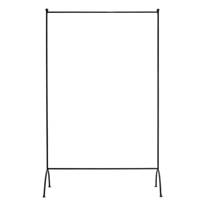 Ligne — Garment rail