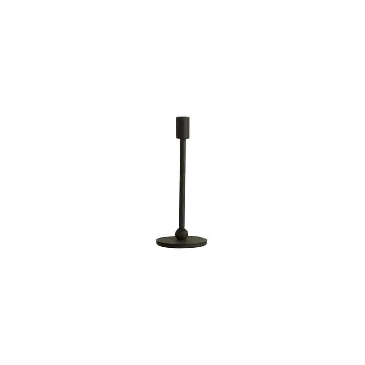Tige I — Candleholder