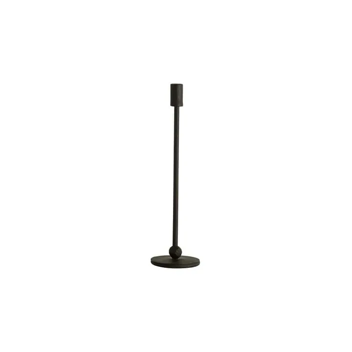 Tige II — Candleholder