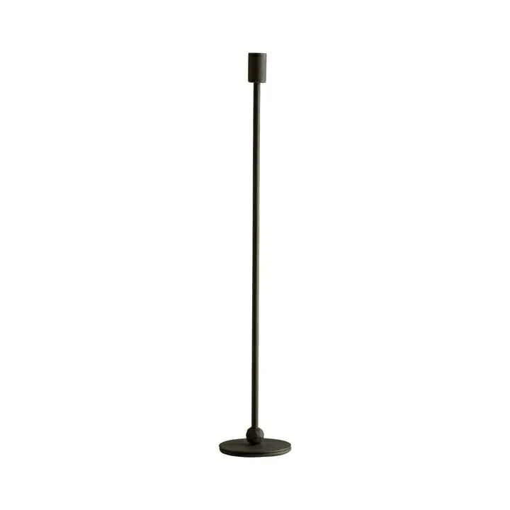 Tige III — Candleholder